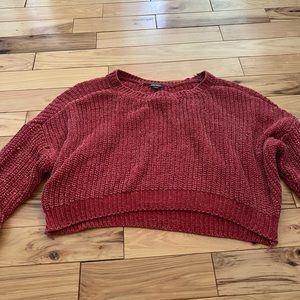 Wild Fable Sweater M